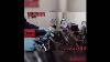 008615267892137hydraulic Control Valve Assembly A4vg125 Pump Truck Hydraulic Pump Mixer
