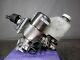 03-06 Mitsubishi Montero ABS Hydraulic Pump Master Cylinder Booster #MR569728