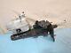 03-07 Sierra Silverado 2500 3500 Power Brake Hydro Booster with Reservoir OEM
