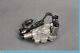 09-15 BMW 750Li F01 F02 Dynamic Drive Hydraulic Control Valve Block Oem