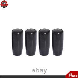 11 GPM Hydraulic Backhoe Directional Control Valve 6 Spool With 2 Joysticks