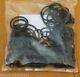 1211385 121-1385 Control Valve Seal Kit Caterpillar 312b 312bl Hydraulic