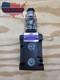 12V DC Hydraulic Diverter Valve Flow Control Valve Mini Excavator AGT H12
