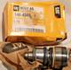 146-4349 Caterpillar Hydraulic Control Valve Body Hoses Steel CAT 1464349 Tracto