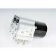 15904564 AC Delco ABS Modulator Valve New for Chevy Express Van SaVana Chevrolet