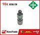 16 x INA CAMSHAFT HYDRAULIC LIFTERS KIT X16 PCS 420 0099 10