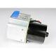 19149234 AC Delco ABS Modulator Valve New for Chevy Avalanche Suburban Yukon