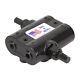 1/2 NPT 30 GPM 1500-3000 PSI Hydraulic Cushion Valve Prince DRV-4HH 9-4019-50-H