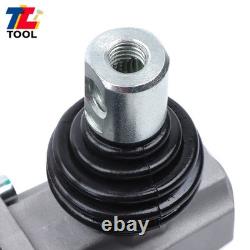 1 Spool 32 GPM 3600PSI High Flow Hydraulic Control Valve