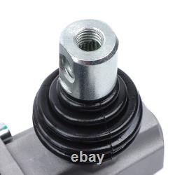 1 Spool Directional Control Valve 32 GPM 3600PSI Hydraulic