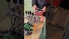 24v Motor Hydraulic Valve Joystick Wireless Linear Telescopic Remote Control Fassi Unic Effer