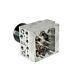25879231 AC Delco ABS Modulator Valve New for Chevy Express Van SaVana Chevrolet