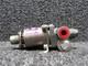2710972 Parker Hannifin Hydraulic Solenoid Control Valve (28V) (1A) (Minor Rust)