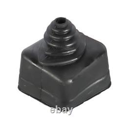 2 Spool 21GPM Hydraulic Directional Control Valve For Tractor Loader with Joystick