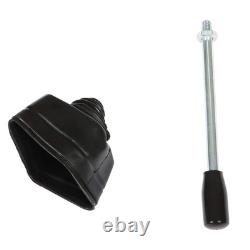 2 Spool Hydraulic Control Valve 3600 PSI, 11GPM Adjustable Hydraulic Directional