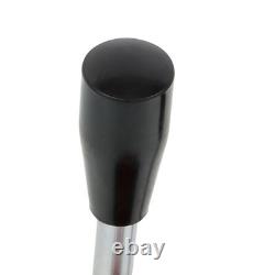 32 GPM 2 Spool 3600 PSI Hydraulic Directional Control Valve Double Acting SAE 16