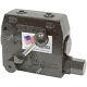 3/8 NPT Hydraulic Flow Control Valve with Relief Prince Mfg RDRS-137-8 9-064-38