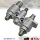 4BD4FF112 Hydraulic Control Valve for Holland L225 L221 L228 L223 L230 L234 New