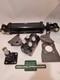 4.88CI-80ML Orbital Steering Control Valve kit hydraulic steering mud truck