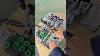 5 Functions 12 24v Hydraulic Valve Joystick Construction Machinery Hoisting Carry Remote Control
