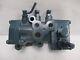 67111-37300 Genuine Oem Kubota Tractor Hydraulic Control Valve Assembly B1600