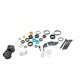 6816253 Hydraulic Control Valve Seal Kit For Bobcat Skid-Steer 751 753 763 773