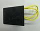 697212 120/110V Valve GW Lisk Parker Solenoid Hydraulic Control Coil 3633139