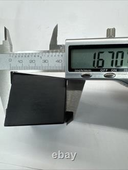 697212 120/110V Valve GW Lisk Parker Solenoid Hydraulic Control Coil 3633139