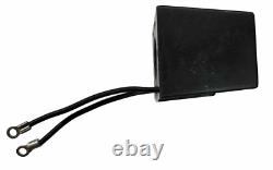 697212 120/110V Valve GW Lisk Parker Solenoid Hydraulic Control Coil 3633139 60