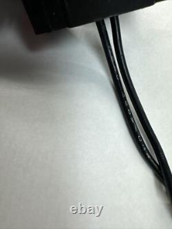 697212 120/110V Valve GW Lisk Parker Solenoid Hydraulic Control Coil 3633139 60