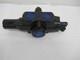 718-04706, Log Splitter Hydraulic Control Valve