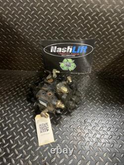 9099166 Hydraulic Control Valve Fits Yale Good Used Hbc1128