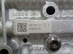 9G131701505 Porsche 911 PDK Hydraulic Control Unit Trans Valve 2012 -15