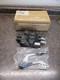 ALTEC 352-00049 1627-1R Hydraulic Control Spool Valve NEW FREE SHIPPING