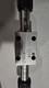 ATOS DHE-0717 DC 20 Hydraulic Directional Control Valve Made in Italy