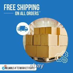 A-VFG1003-AI Hydraulic Control Valve BSP, 2 spool