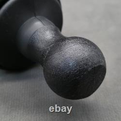 Alloy Steel Forklift Hydraulic Joystick Control Handle For Danfoss 10101175