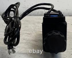 Apsco Inc Solenoid Valve VE-1 Hydraulic Control Valve Industrial OEM Part