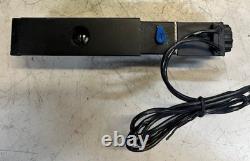 Apsco Inc Solenoid Valve VE-1 Hydraulic Control Valve Industrial OEM Part