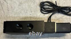 Apsco Inc Solenoid Valve VE-1 Hydraulic Control Valve Industrial OEM Part