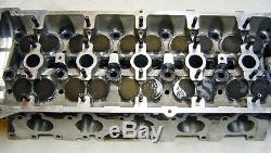 Audi 20v 2.2 2.3 Hydraulic Lightweight Lifters Valve Ina S2 Aby Aan 7a 3b Coupe