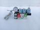 Blain Hydraulics KV2S Control Valve for hydraulic lift systems Blain No. 0380F7K