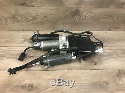 Bmw Oem E60 E63 E64 M5 M6 Smg Transmission Gearbox Pump 2006-2010