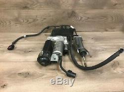 Bmw Oem E60 E63 E64 M5 M6 Smg Transmission Gearbox Pump 2006-2010