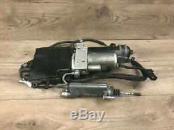 Bmw Oem E60 E63 E64 M5 M6 Smg Transmission Gearbox Pump 2006-2010