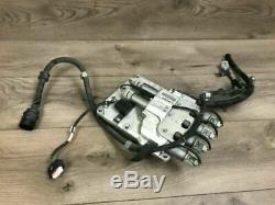 Bmw Oem E60 E63 E64 M5 M6 Smg Transmission Gearbox Pump Block 2006-2010