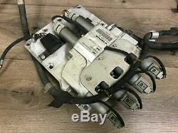 Bmw Oem E60 E63 E64 M5 M6 Smg Transmission Gearbox Pump Block 2006-2010