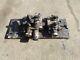 Bobcat Skidsteer 610, 600, 500, 444 Hydraulic Control Valve