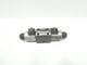 Bosch 9810231441 Hydraulic Directional Control Valve