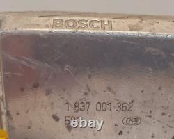 Bosch Hydraulic Control Valve 1815109209 1837001362 581 233 R214 FD487